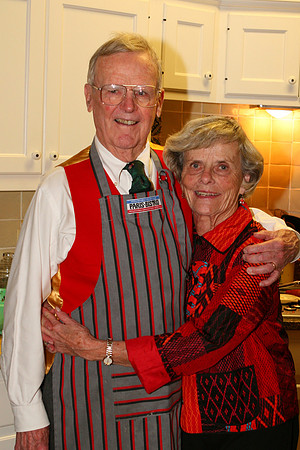 Mom&Dad (59)