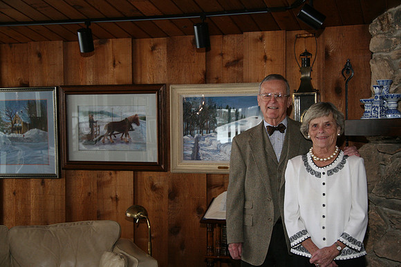 Mom&Dad (72)