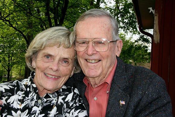 Mom&Dad (4)