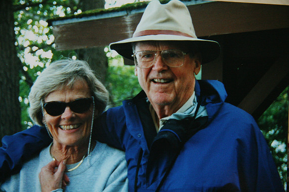 Mom&Dad (68)