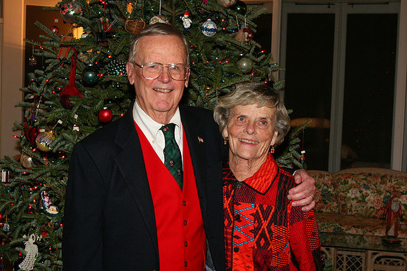 Mom&Dad (57)