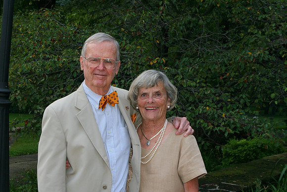 Mom&Dad (54)