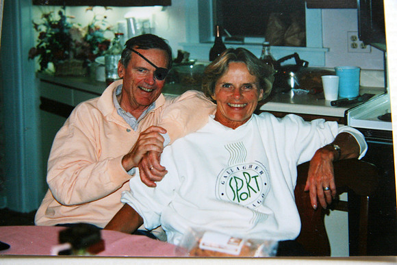 Mom&Dad (11)