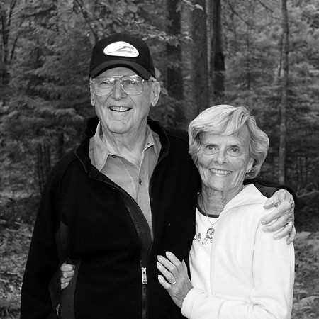 Mom&Dad (84)