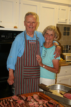 Mom&Dad (62)