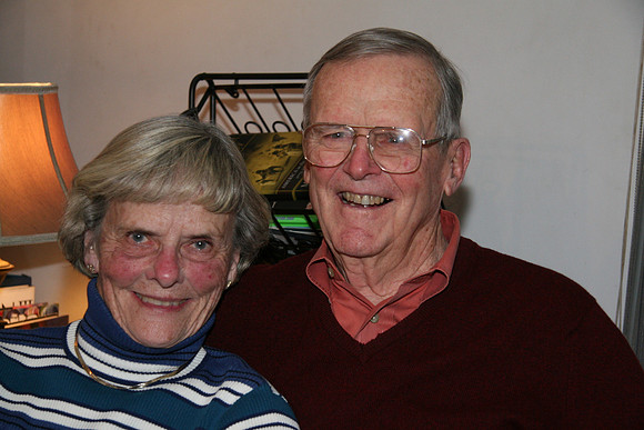 Mom&Dad (79)