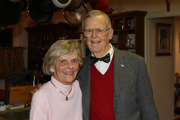 Mom&Dad (50)