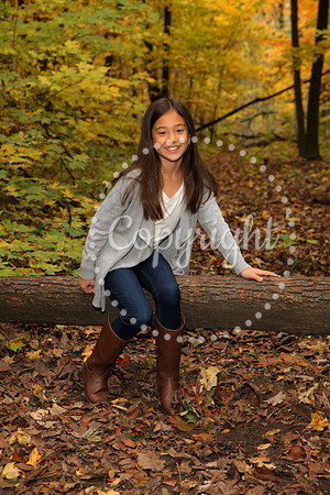 IMG_9522