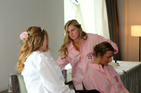 Girls Getting Ready (20)