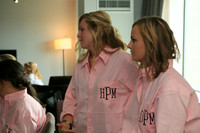 Girls Getting Ready (7)