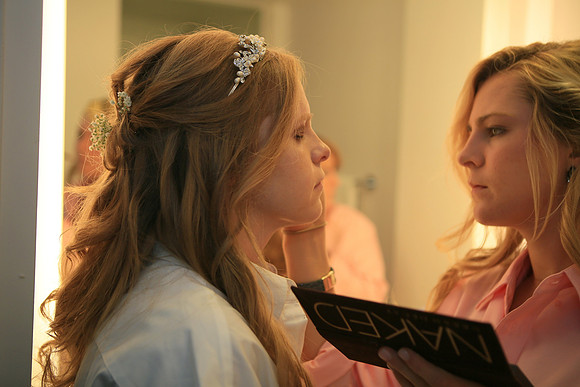 Girls Getting Ready (67)