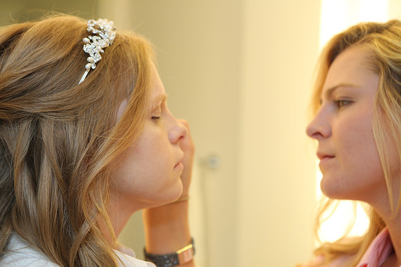 Girls Getting Ready (59)