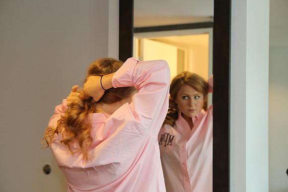 Girls Getting Ready (47)