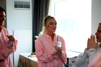 Girls Getting Ready (1)