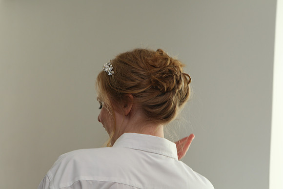 Girls Getting Ready (125)