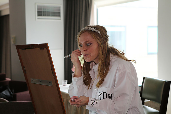 Girls Getting Ready (90)