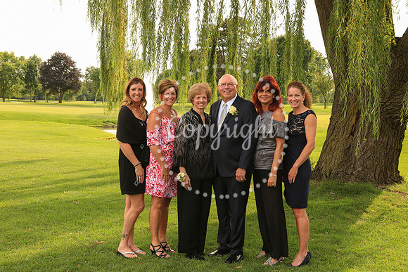 Terry and Jerrie's Family (75)