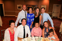Cousins Family Pictures (31)