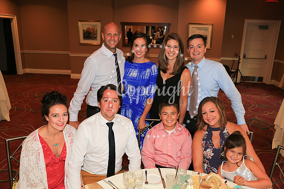 Cousins Family Pictures (31)