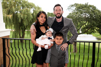 Cousins Family Pictures (53)