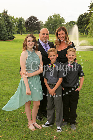 Terry and Jerrie's Family (82)