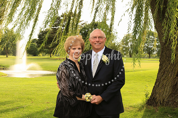 Terry and Jerrie's Family (32)