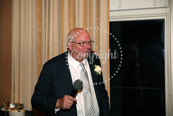Speaches Toasts (104)