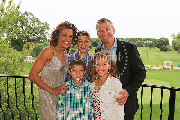 Cousins Family Pictures (39)