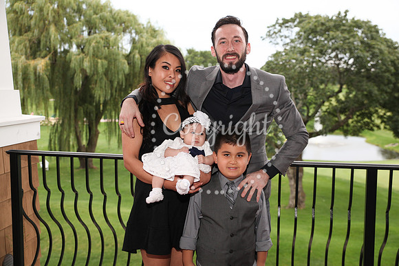 Cousins Family Pictures (53)