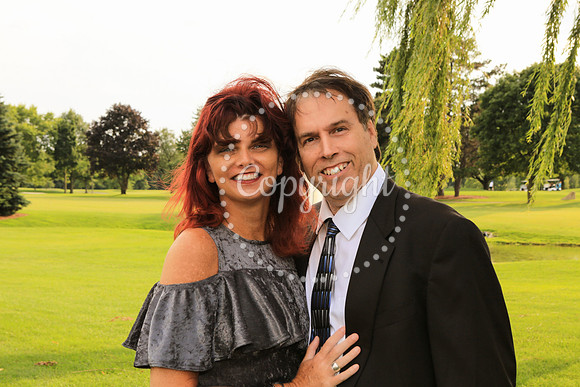 Terry and Jerrie's Family (92)