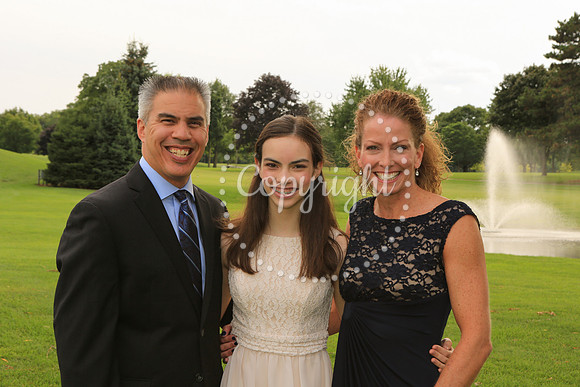 Terry and Jerrie's Family (85)