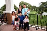 Cousins Family Pictures (58)