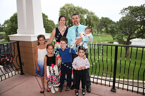 Cousins Family Pictures (58)