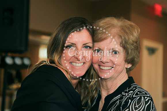 Speaches Toasts (371)