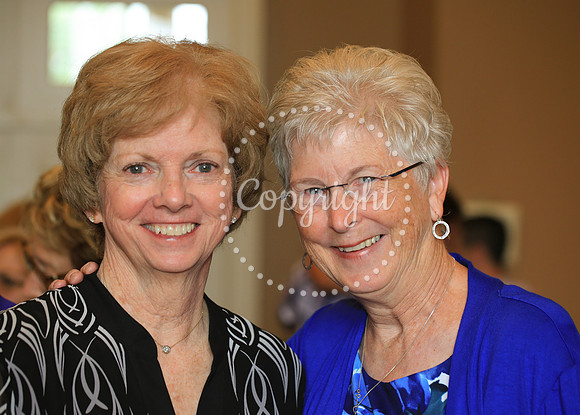 Guests (60)