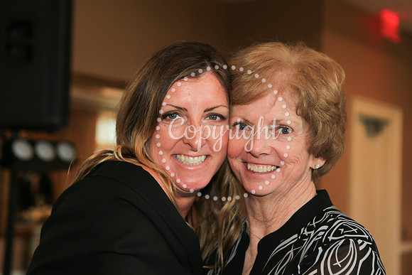 Speaches Toasts (371)