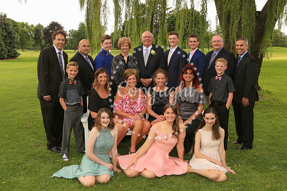 Terry and Jerrie's Family (19)