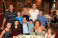 Cousins Family Pictures (35)