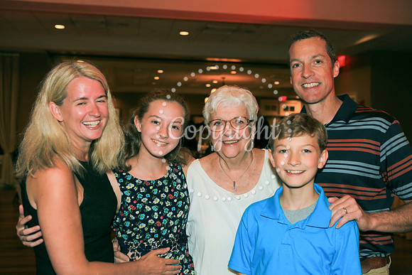 Cousins Family Pictures (76)