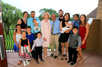 Cousins Family Pictures (60)
