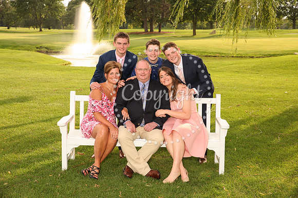 Terry and Jerrie's Family (126)