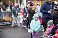 EP Turkey Trot 2021_151