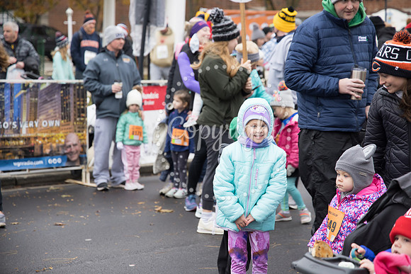 EP Turkey Trot 2021_151