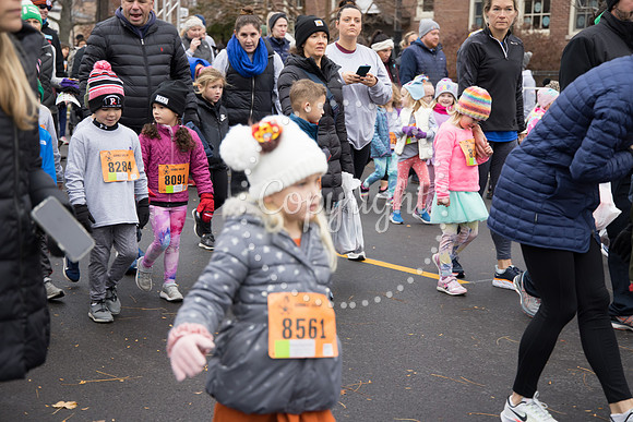 EP Turkey Trot 2021_194