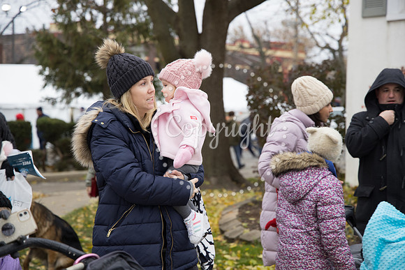 EP Turkey Trot 2021_131