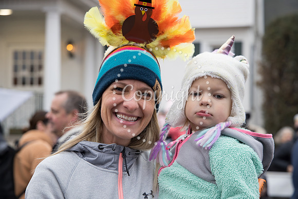 EP Turkey Trot 2021_179