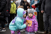 EP Turkey Trot 2021_158