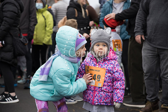 EP Turkey Trot 2021_158