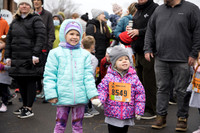 EP Turkey Trot 2021_160