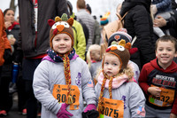 EP Turkey Trot 2021_163